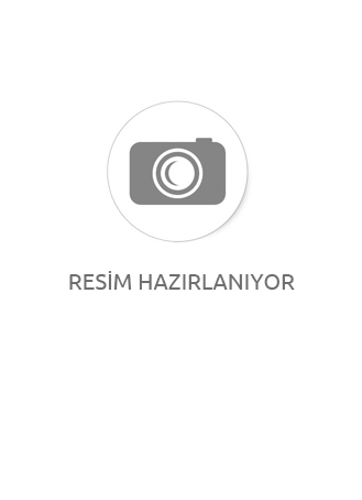 Özel Seri 14K Altın Kaplama Zirkon Taşlı ve Kelebekli Kadın Kelepçe Bileklik (Birinci Sınıf Kalite/Kararmaz/Paslanmaz) - 18 cm
